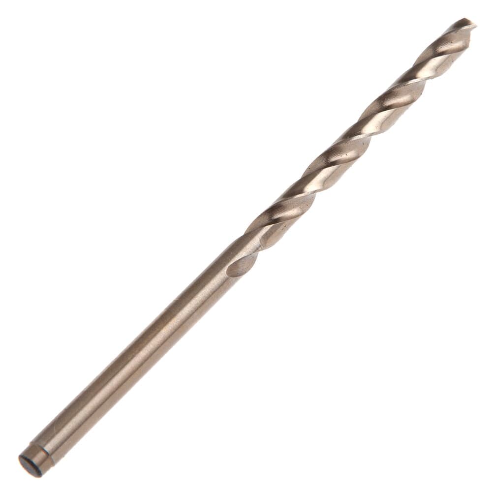 20044 8 Percent Cobalt Drill Bit,